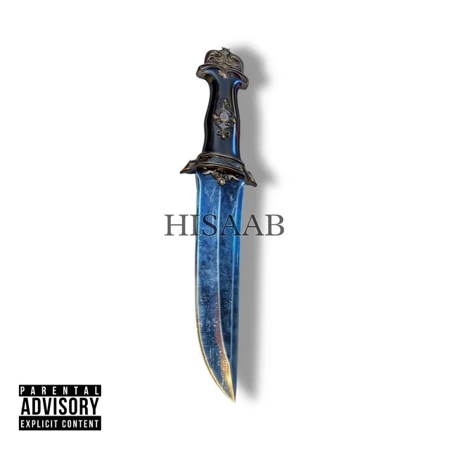 HISAAB