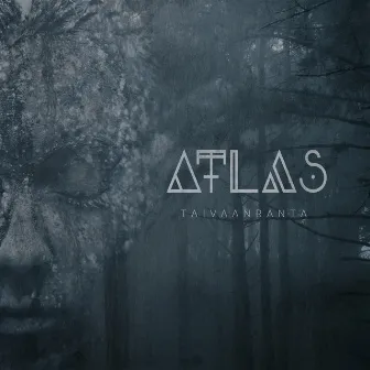 Taivaanranta by Atlas