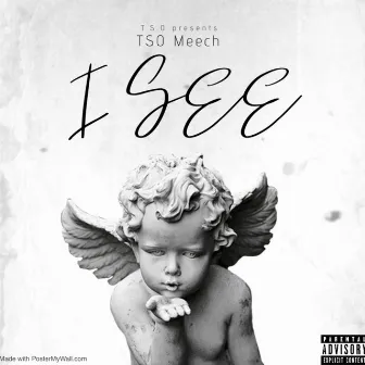 I See by TSO Meech