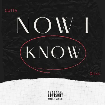 Now I Know by Gutta Music