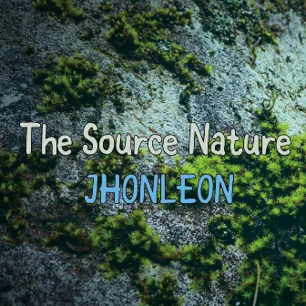 The Source Nature by JHONLEON