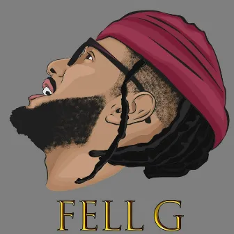 Game by Fell'g