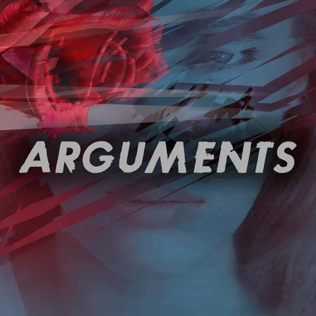 Arguments