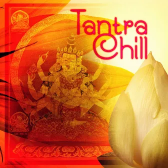 Tantra Chill - Tantra Chill Out and Kamasutra Ambient, Sensual Erotic Massage, Erotic Bar Music, Relaxation Smooth Jazz, Cool Party Music Drinks & Liquid Dubstep Erotic Songs by Tantra Chill Out Collection