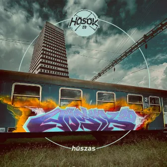 Húszas by Hősök