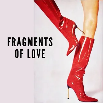 Fragments Of Love by The Jazz Standards