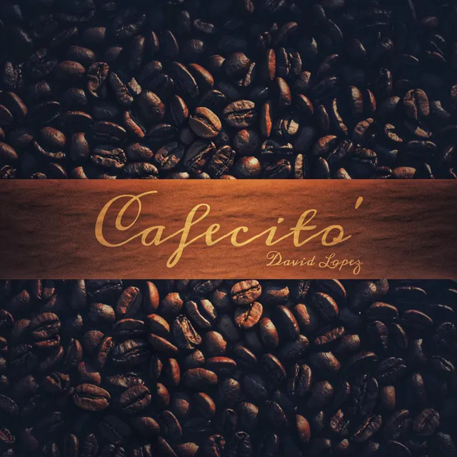 Cafecito