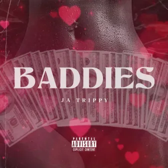 Baddies by Ja.trippy