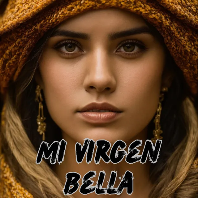 Mi Virgen Bella