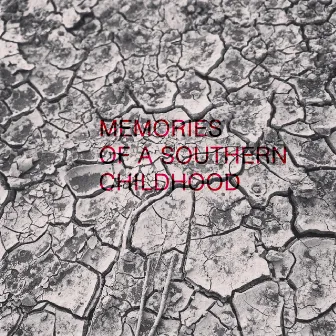 Memories of a Southern Childhood by Saverio Rosi