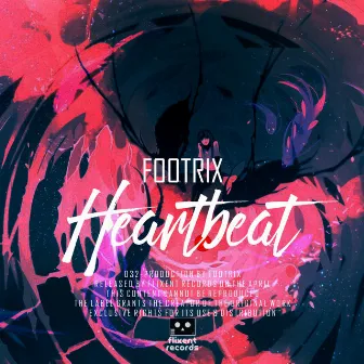 Heartbeat by FootriX