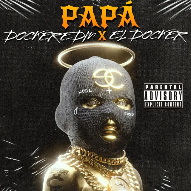 Papá