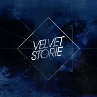 Storie by Velvet