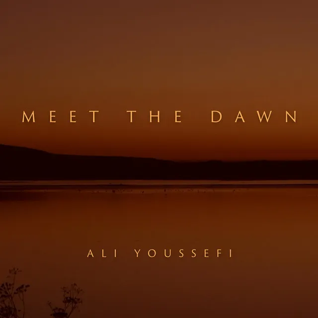 Meet the Dawn