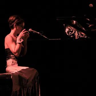 Nicole Eitner Live in Sintra (2009 Live Opening for Suzanne Vega) by Nicole Eitner