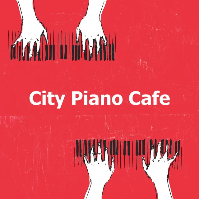 City Piano Cafe