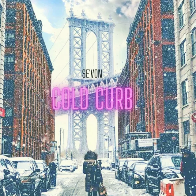 Cold Curb