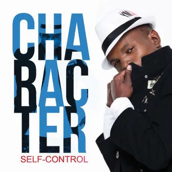 Self-Control by Character