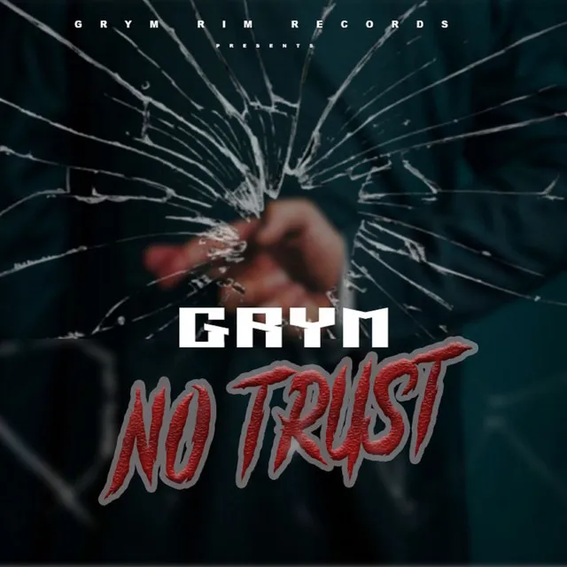 No Trust