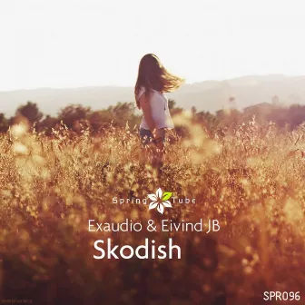 Skodish by Exaudio