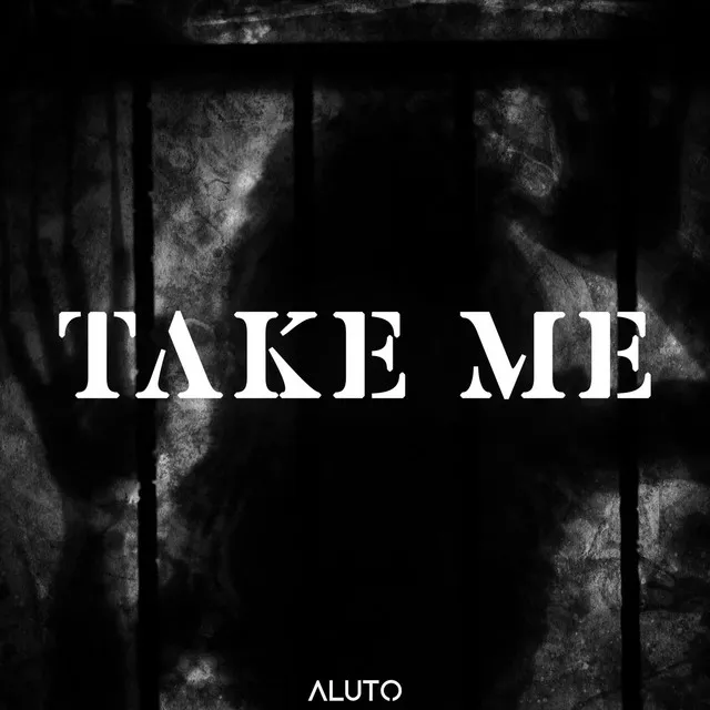 Take Me - Original Mix