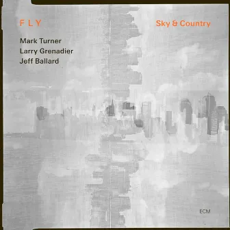 Sky & Country by Fly