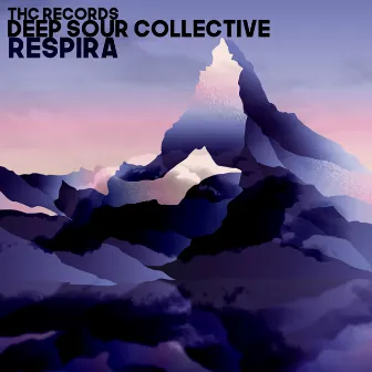 Respira by Deep Sour Collective