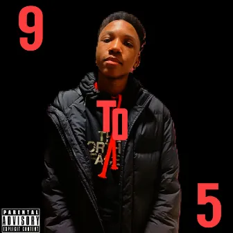 9 To 5 by Ace