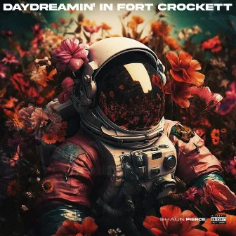 Daydreamin' in Fort Crockett by Shaun Pierce