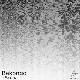 OneZeroFive by Bakongo