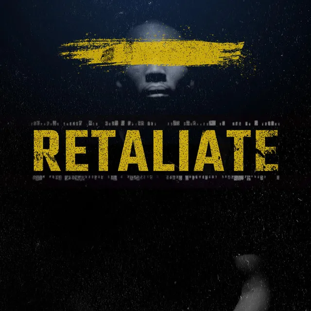 Retaliate