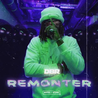 Remonter by DBR