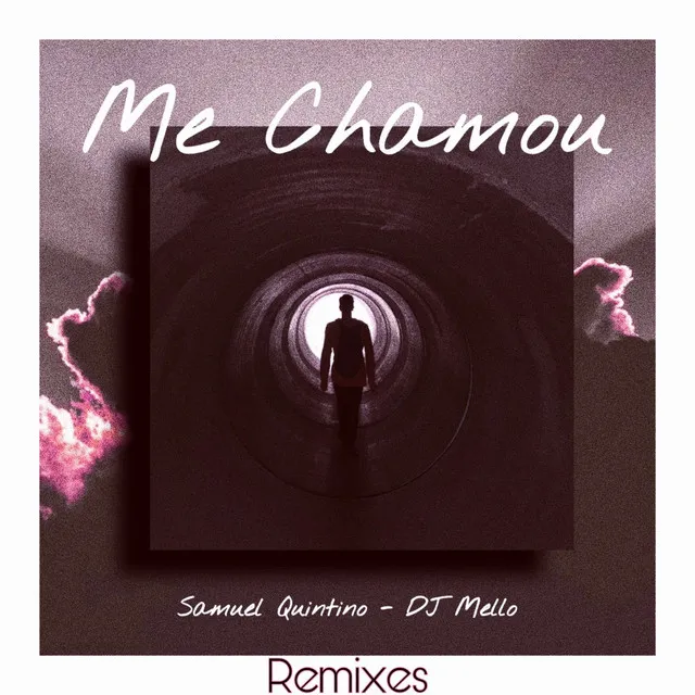 Me Chamou - Remix