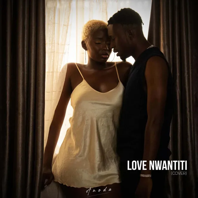 Love Nwantiti