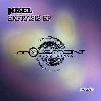 Ekfrasis by Josel