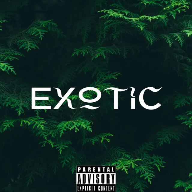 Exotic