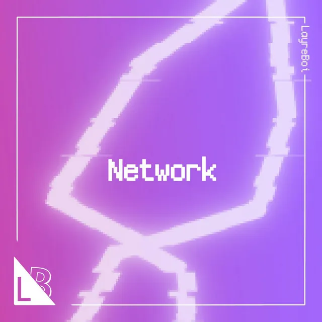 Network