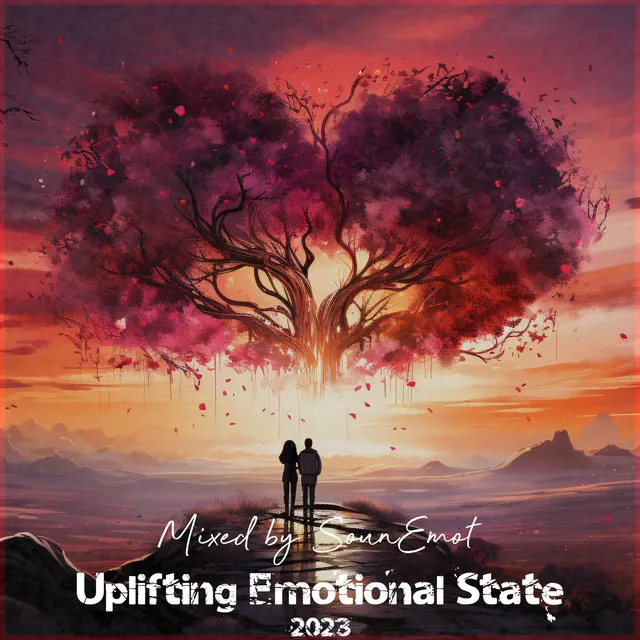 Best of Emotional State 2023 - Emotional Trance Mix 2023