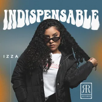 Indispensable by RR Records