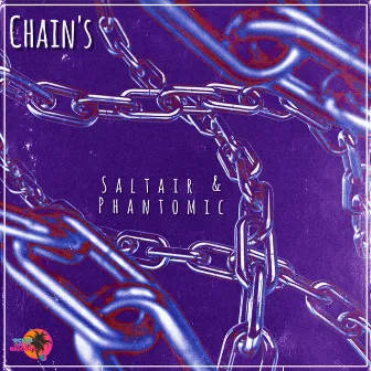 Chain's by Phantomic