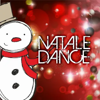 Natale Dance [50 Canti Di Natale (Dance Remix)] by DJ Freccia