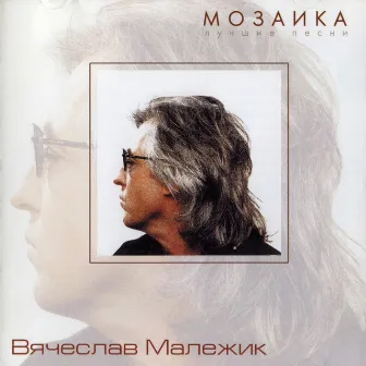 Мозаика by Vyacheslav Malezhik