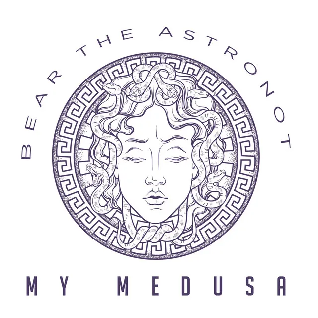 My Medusa