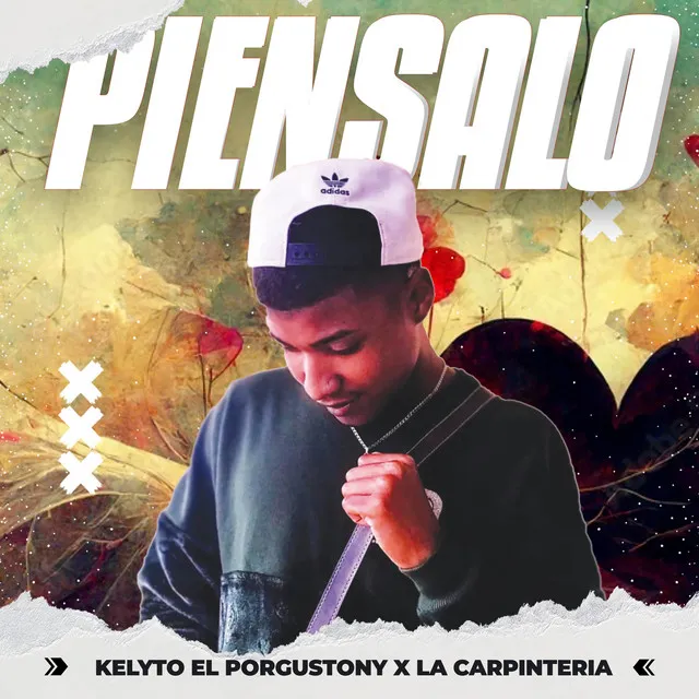 Piensalo