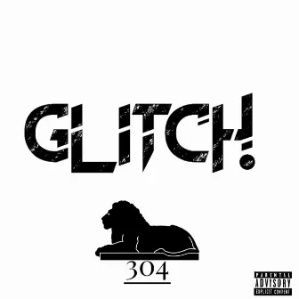 304 by G7itch.