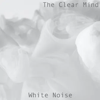 White Noise by The Clear Mind