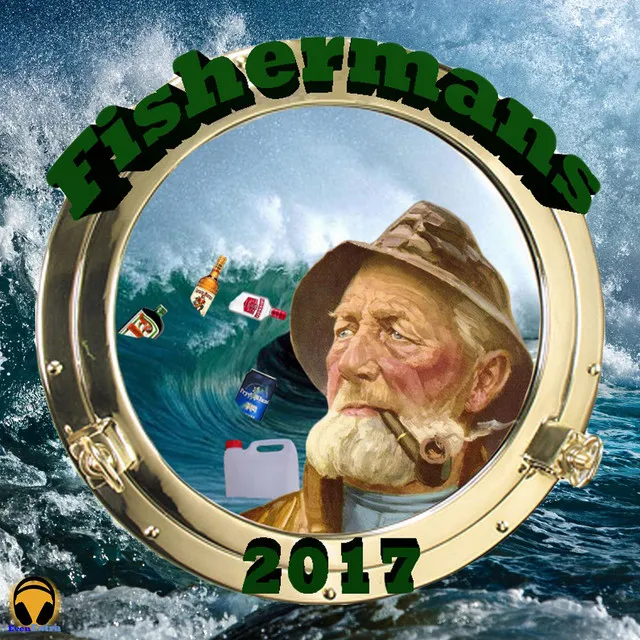 Fishermans 2017