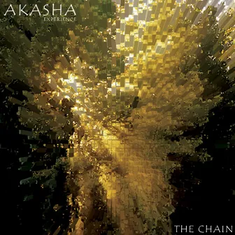 The Chain by Akasha Experience