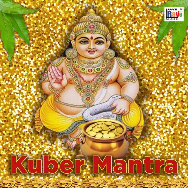 Kuber Mantra