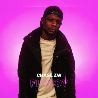 Flyboy by Chase ZW